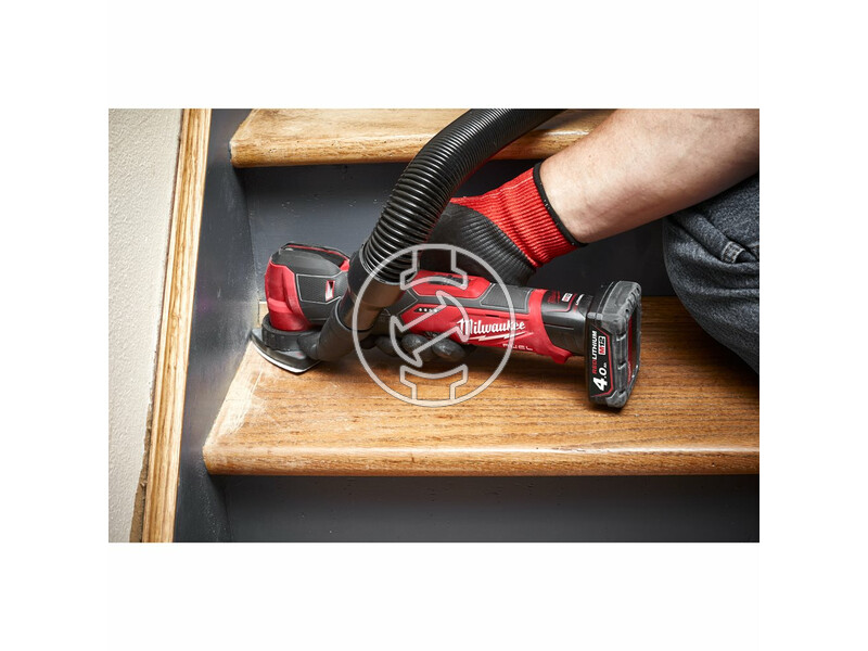 milwaukee_m12_fmt_422x_fuel_akkus_szenkefe_nelkuli_multitool_1_x_20_ah_es_1_x_40_ah_li_ion_akkuval_15.jpg 4933472239