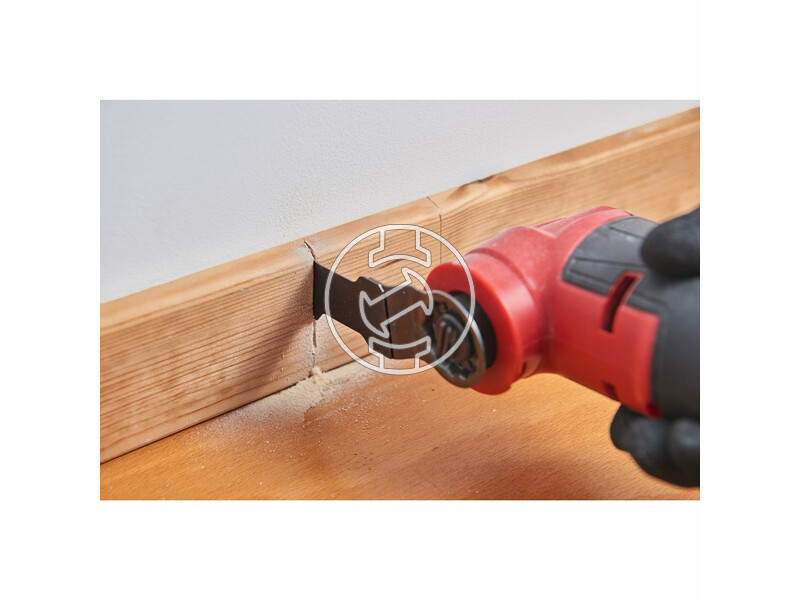 milwaukee_m12_fmt_422x_fuel_akkus_szenkefe_nelkuli_multitool_1_x_20_ah_es_1_x_40_ah_li_ion_akkuval_24.jpg 4933472239