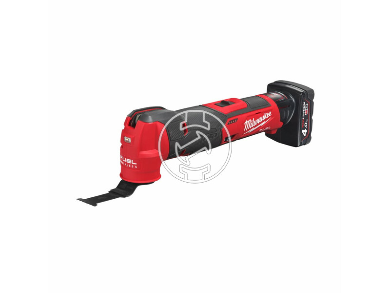 milwaukee_m12_fmt_422x_fuel_akkus_szenkefe_nelkuli_multitool_1_x_20_ah_es_1_x_40_ah_li_ion_akkuval_25.jpg 4933472239