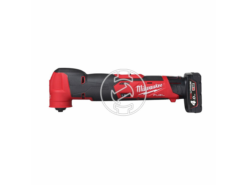 milwaukee_m12_fmt_422x_fuel_akkus_szenkefe_nelkuli_multitool_1_x_20_ah_es_1_x_40_ah_li_ion_akkuval_26.jpg 4933472239