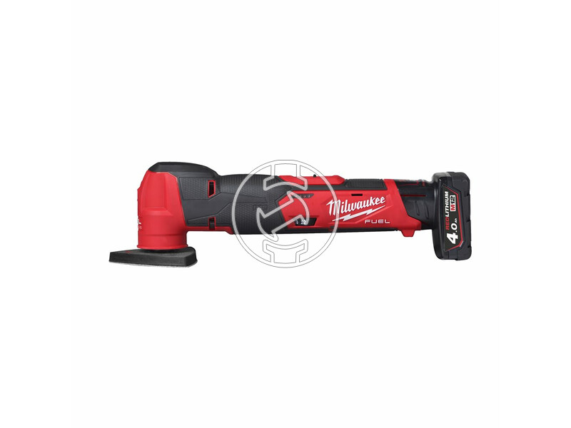 milwaukee_m12_fmt_422x_fuel_akkus_szenkefe_nelkuli_multitool_1_x_20_ah_es_1_x_40_ah_li_ion_akkuval_28.jpg 4933472239