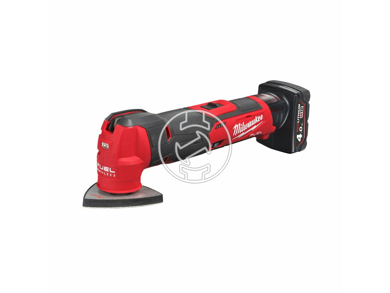 milwaukee_m12_fmt_422x_fuel_akkus_szenkefe_nelkuli_multitool_1_x_20_ah_es_1_x_40_ah_li_ion_akkuval_29.jpg 4933472239