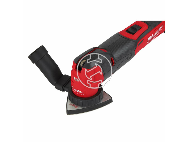 milwaukee_m12_fmt_422x_fuel_akkus_szenkefe_nelkuli_multitool_1_x_20_ah_es_1_x_40_ah_li_ion_akkuval_3.jpg 4933472239