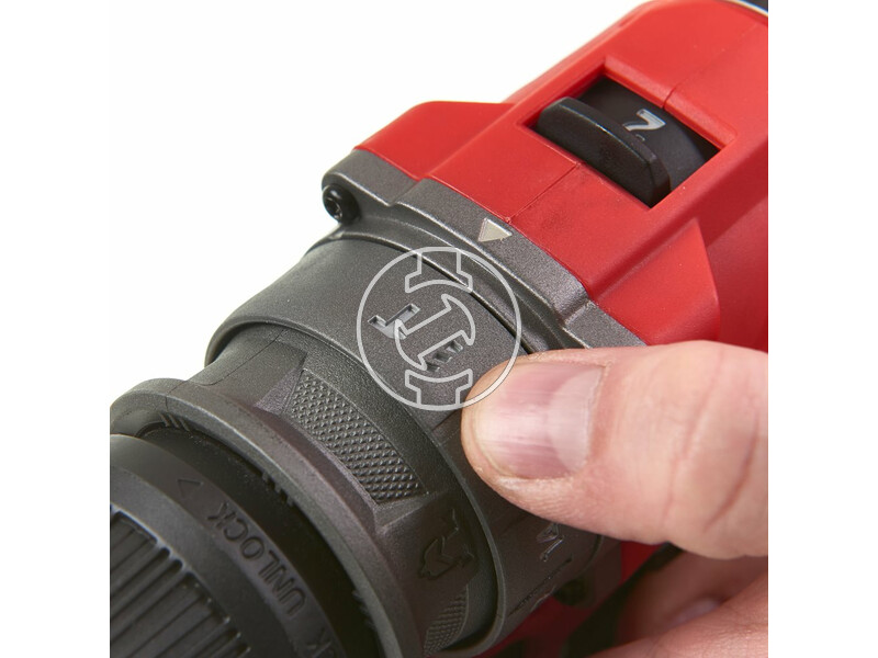 milwaukee_m12_fpdx_0_akkus_szuperkompakt_leveheto_tokmanyu_utvefuro_csavarozo_akku_es_tolto_nelkul_8.jpg 4933464135