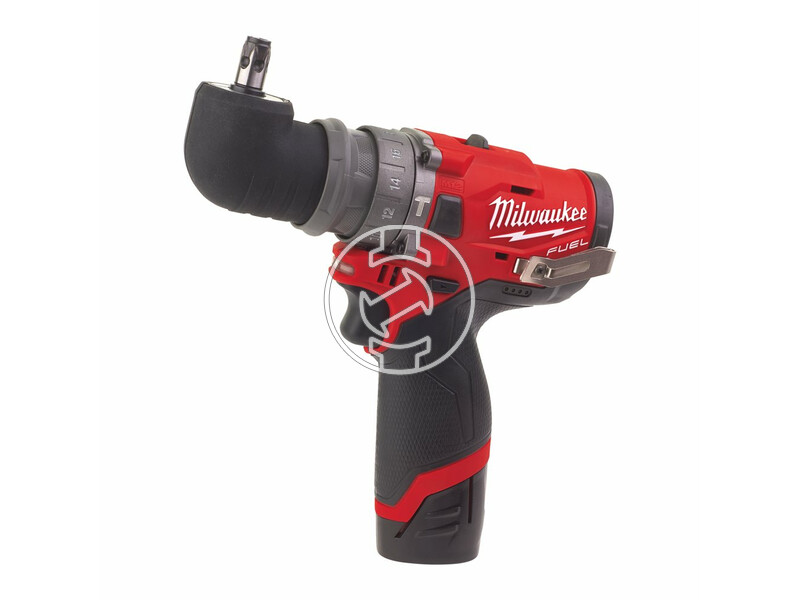 milwaukee_m12_fpdx_202x_fuel_akkus_szuperkompakt_leveheto_tokmanyu_utvefuro_csavarozo_2_x_20_ah_li_ion_akkuval_27.jpg 4933464136