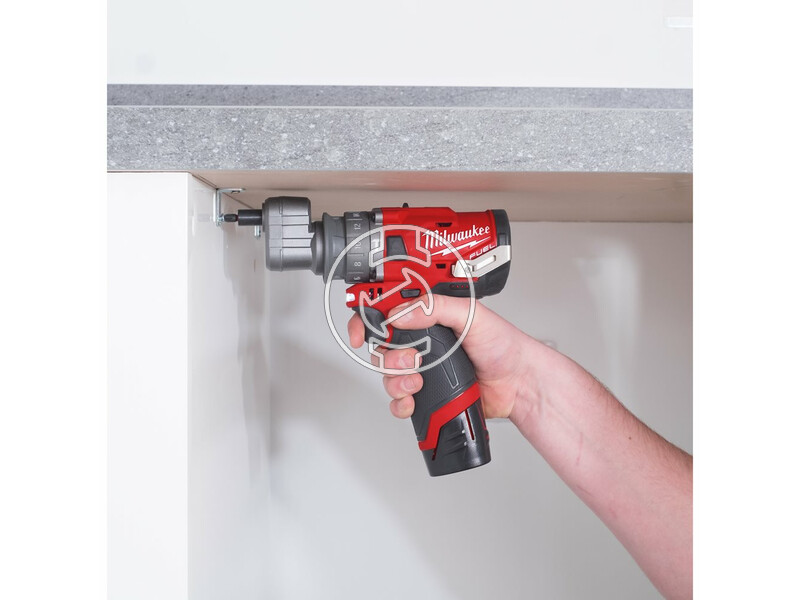 4933464138 milwaukee_m12_fpdxkit_202x_fuel_akkus_szuperkompakt_leveheto_tokmanyu_utvefuro_csavarozo_2_x_20_ah_li_ion_akkuval_18