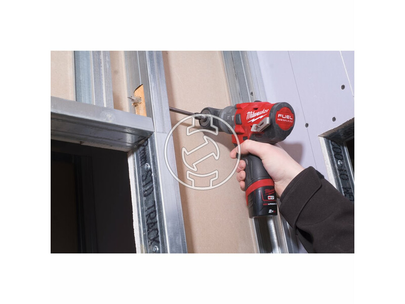 4933464138 milwaukee_m12_fpdxkit_202x_fuel_akkus_szuperkompakt_leveheto_tokmanyu_utvefuro_csavarozo_2_x_20_ah_li_ion_akkuval_20