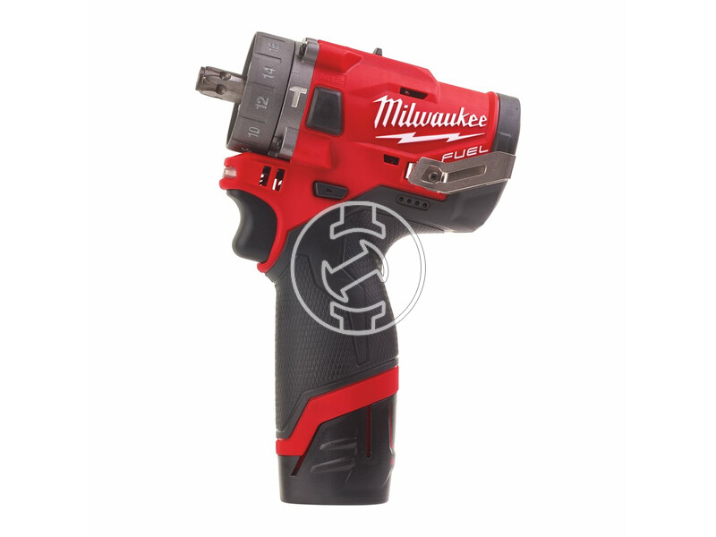 4933464138 milwaukee_m12_fpdxkit_202x_fuel_akkus_szuperkompakt_leveheto_tokmanyu_utvefuro_csavarozo_2_x_20_ah_li_ion_akkuval_22