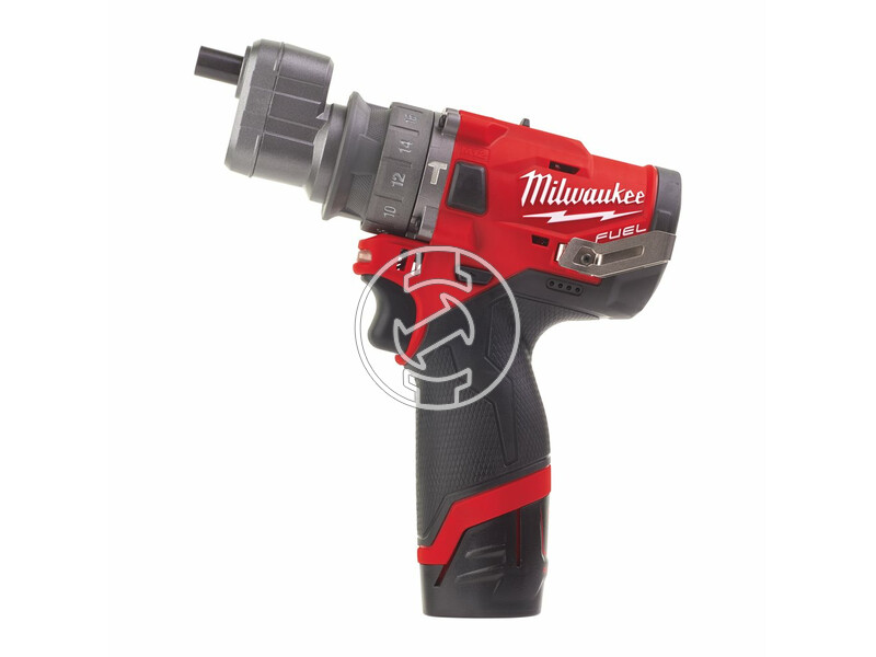 4933464138 milwaukee_m12_fpdxkit_202x_fuel_akkus_szuperkompakt_leveheto_tokmanyu_utvefuro_csavarozo_2_x_20_ah_li_ion_akkuval_24