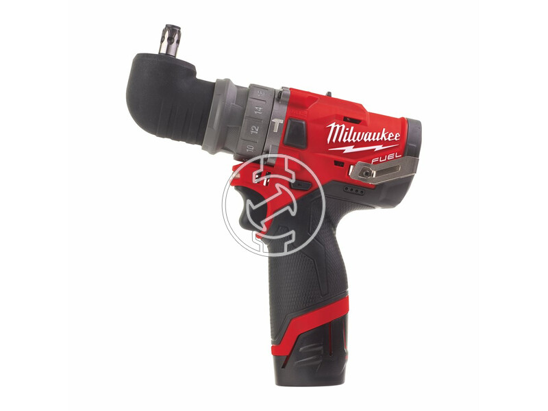 4933464138 milwaukee_m12_fpdxkit_202x_fuel_akkus_szuperkompakt_leveheto_tokmanyu_utvefuro_csavarozo_2_x_20_ah_li_ion_akkuval_26