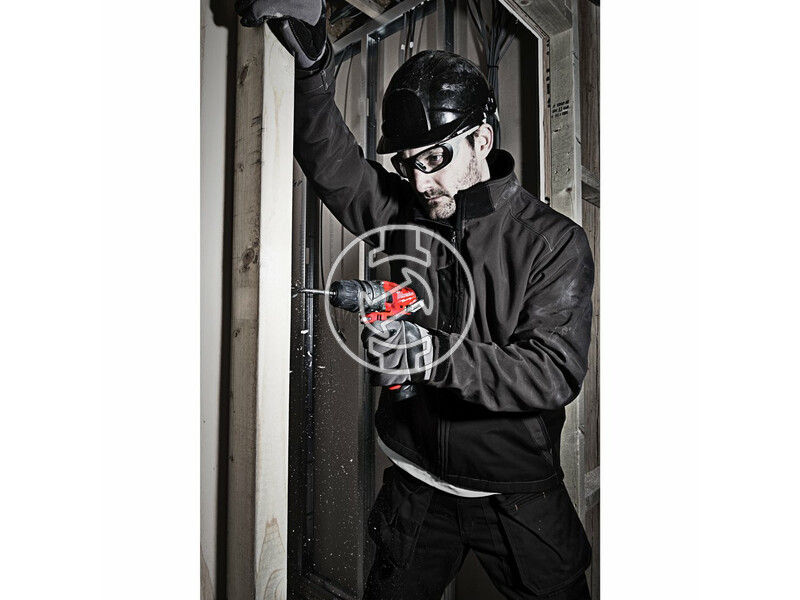 4933464138 milwaukee_m12_fpdxkit_202x_fuel_akkus_szuperkompakt_leveheto_tokmanyu_utvefuro_csavarozo_2_x_20_ah_li_ion_akkuval_35