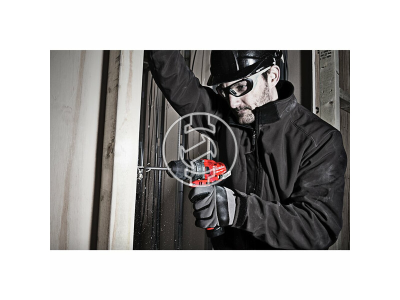 4933464138 milwaukee_m12_fpdxkit_202x_fuel_akkus_szuperkompakt_leveheto_tokmanyu_utvefuro_csavarozo_2_x_20_ah_li_ion_akkuval_36