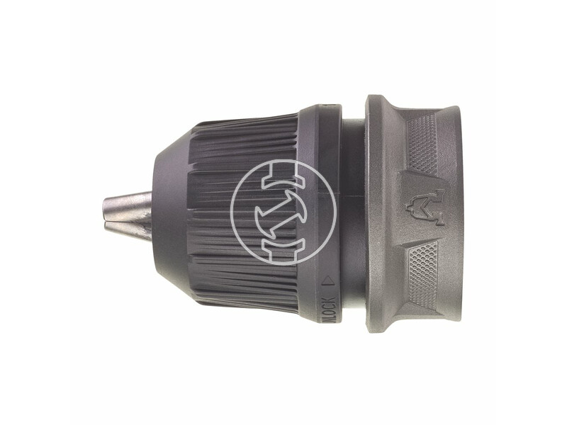 4933464138 milwaukee_m12_fpdxkit_202x_fuel_akkus_szuperkompakt_leveheto_tokmanyu_utvefuro_csavarozo_2_x_20_ah_li_ion_akkuval_3