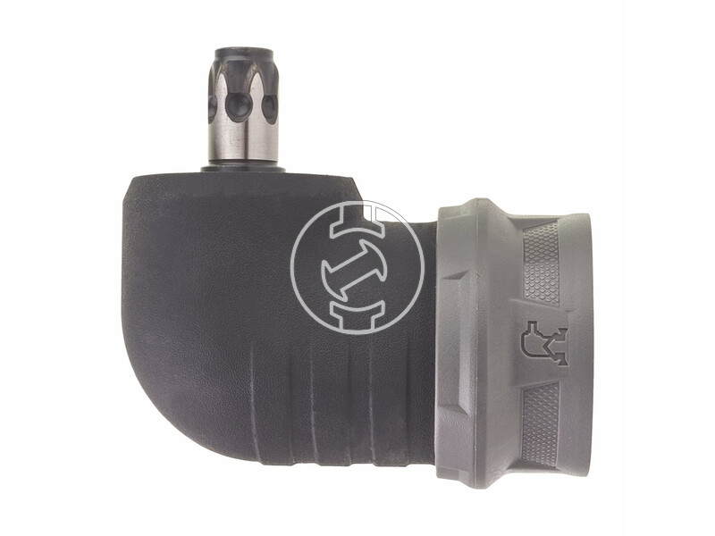 4933464138 milwaukee_m12_fpdxkit_202x_fuel_akkus_szuperkompakt_leveheto_tokmanyu_utvefuro_csavarozo_2_x_20_ah_li_ion_akkuval_4