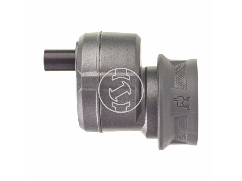 4933464138 milwaukee_m12_fpdxkit_202x_fuel_akkus_szuperkompakt_leveheto_tokmanyu_utvefuro_csavarozo_2_x_20_ah_li_ion_akkuval_5