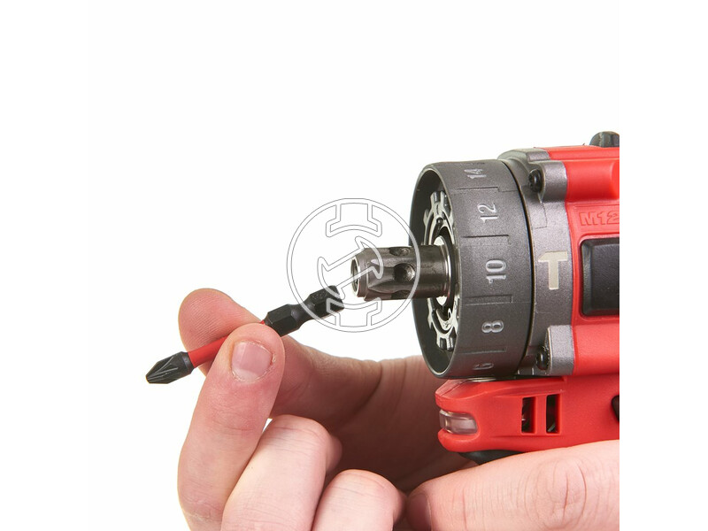 4933464138 milwaukee_m12_fpdxkit_202x_fuel_akkus_szuperkompakt_leveheto_tokmanyu_utvefuro_csavarozo_2_x_20_ah_li_ion_akkuval_7