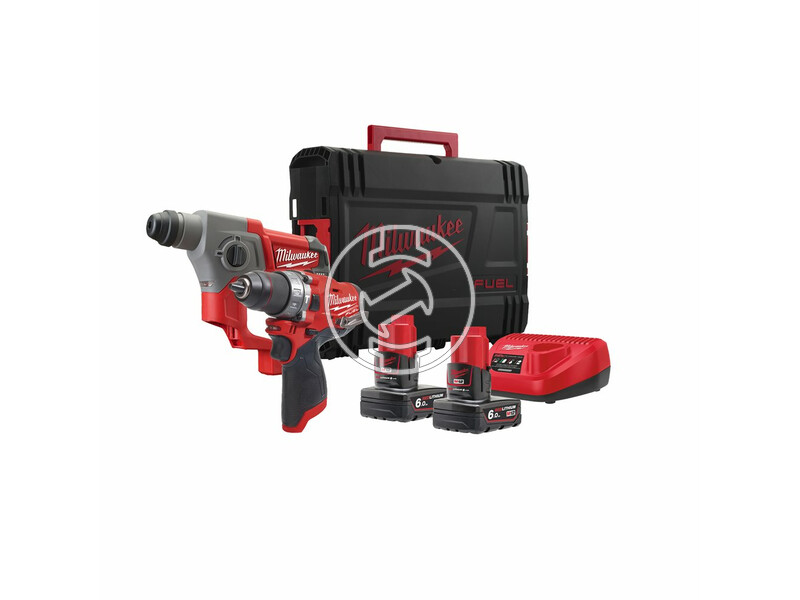 4933459812 milwaukee_m12_fpp2b_402x_fuel_erocsomag_1