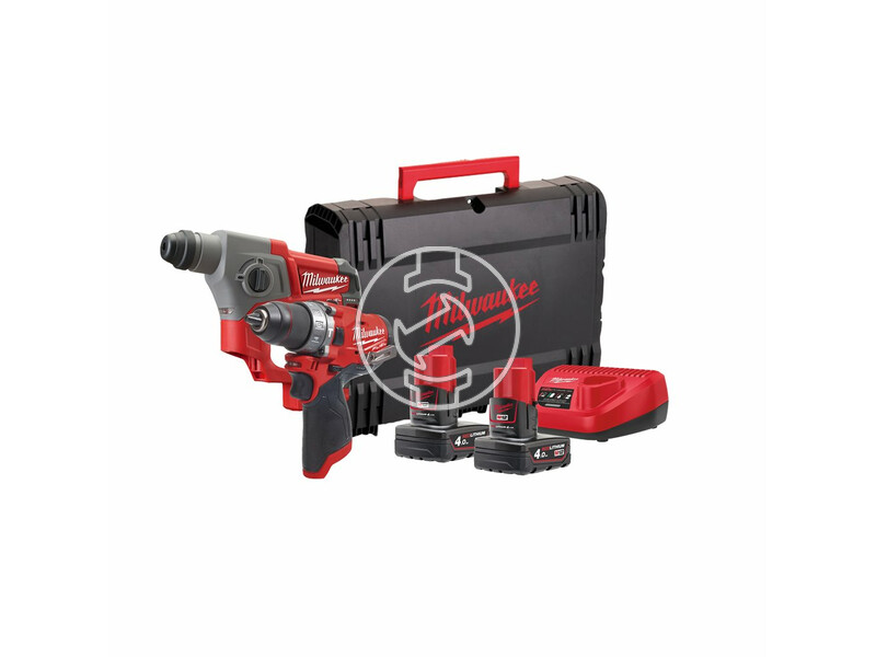 4933459813 milwaukee_m12_fpp2b_602x_fuel_erocsomag_0