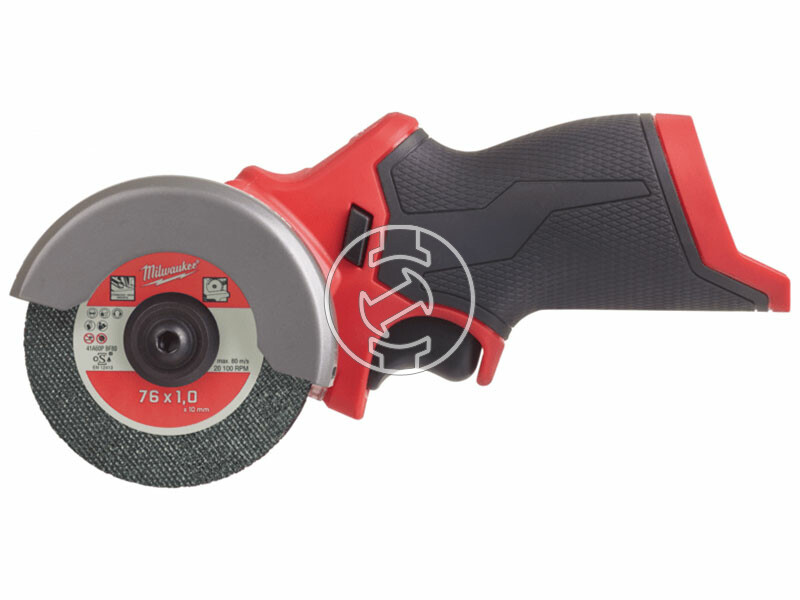 Milwaukee M12 FPP2G2-402X erőcsomag