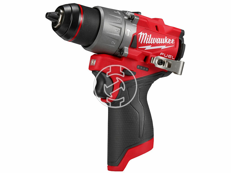 Milwaukee M12 FPP2G2-402X erőcsomag