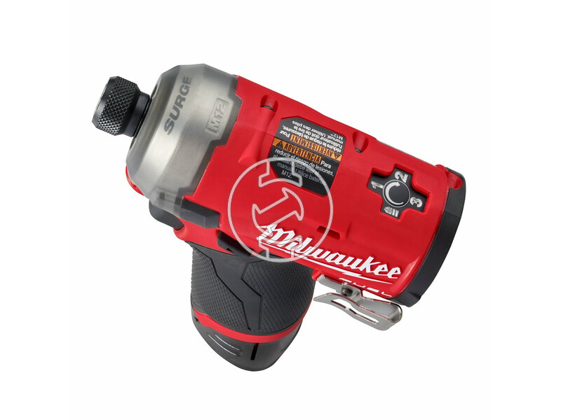 milwaukee_m12_fqid_0_fuel_surge_akkus_hidraulikus_utvecsavarozo_14_hatszog_meghajtassal_akku_es_tolto_nelkul_1.jpg 4933464972