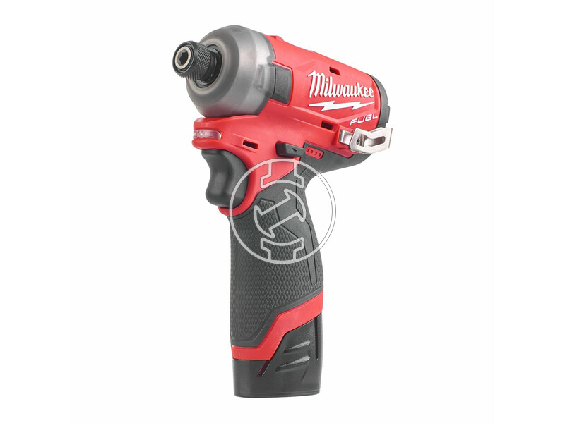 milwaukee_m12_fqid_0_fuel_surge_akkus_hidraulikus_utvecsavarozo_14_hatszog_meghajtassal_akku_es_tolto_nelkul_8.jpg 4933464972