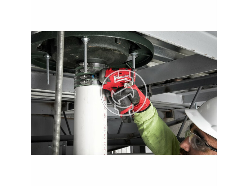 milwaukee_m12_fqid_202x_fuel_surge_akkus_hidraulikus_utvecsavarozo_14_hatszog_meghajtassal_2_x_20_ah_li_ion_akkuval_2.jpg 4933464973