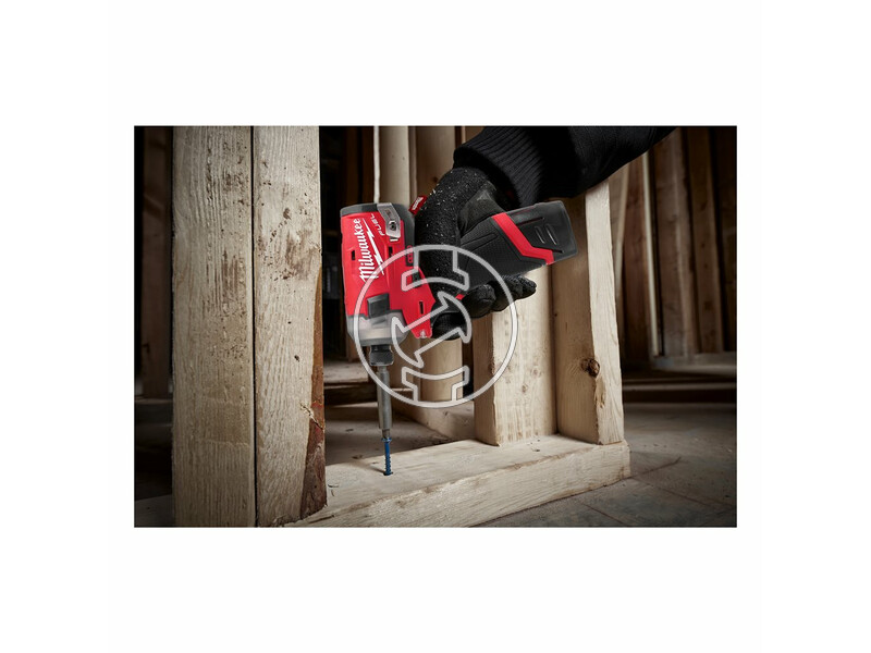 milwaukee_m12_fqid_202x_fuel_surge_akkus_hidraulikus_utvecsavarozo_14_hatszog_meghajtassal_2_x_20_ah_li_ion_akkuval_3.jpg 4933464973