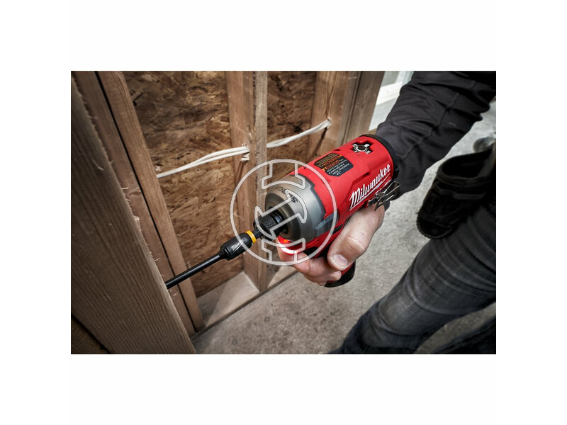 milwaukee_m12_fqid_202x_fuel_surge_akkus_hidraulikus_utvecsavarozo_14_hatszog_meghajtassal_2_x_20_ah_li_ion_akkuval_4.jpg 4933464973