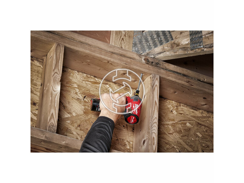 milwaukee_m12_fqid_202x_fuel_surge_akkus_hidraulikus_utvecsavarozo_14_hatszog_meghajtassal_2_x_20_ah_li_ion_akkuval_5.jpg 4933464973