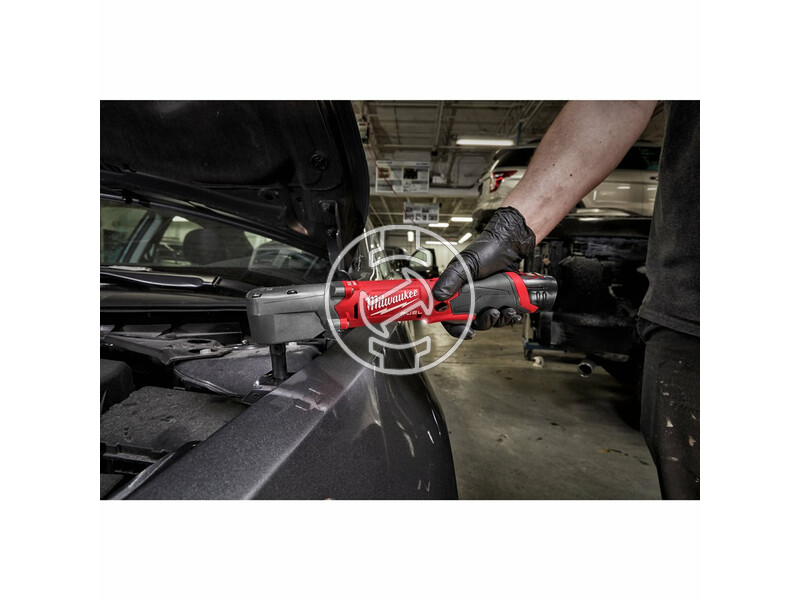 milwaukee_m12_fraiwf12_0_fuel_akkus_szenkefe_nelkuli_sarok_utvecsavarozo_biztositogyuruvel_12_negyszog_meghajtassal_akku_es_tolto_nelkul_4.jpg 4933471699