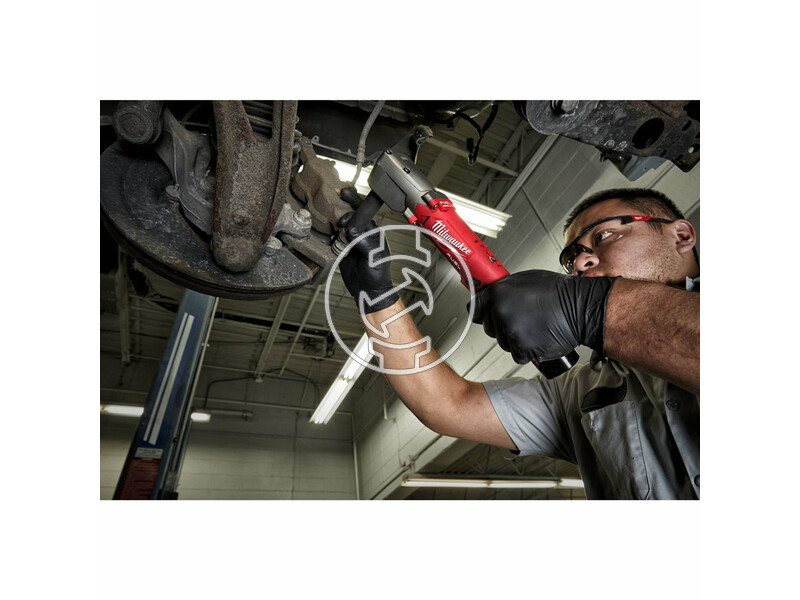 milwaukee_m12_fraiwf12_0_fuel_akkus_szenkefe_nelkuli_sarok_utvecsavarozo_biztositogyuruvel_12_negyszog_meghajtassal_akku_es_tolto_nelkul_7.jpg 4933471699