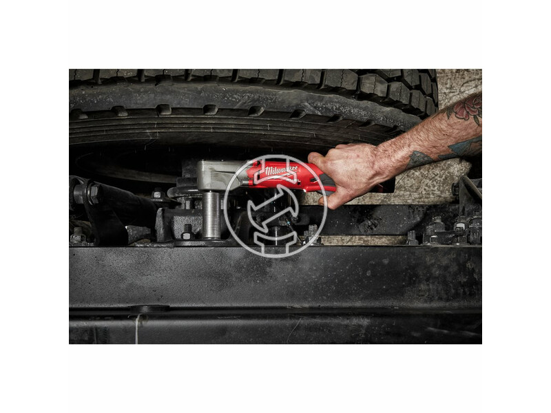 milwaukee_m12_fraiwf38_0_fuel_akkus_szenkefe_nelkuli_sarok_utvecsavarozo_biztositogyuruvel_38_negyszog_meghajtassal_akku_es_tolto_nelkul_8.jpg 4933471700