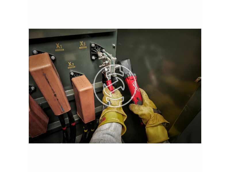 milwaukee_m12_fraiwf38_0_fuel_akkus_szenkefe_nelkuli_sarok_utvecsavarozo_biztositogyuruvel_38_negyszog_meghajtassal_akku_es_tolto_nelkul_4.jpg 4933471700