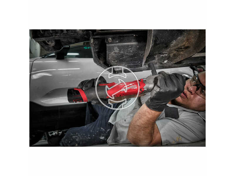 milwaukee_m12_fraiwf38_0_fuel_akkus_szenkefe_nelkuli_sarok_utvecsavarozo_biztositogyuruvel_38_negyszog_meghajtassal_akku_es_tolto_nelkul_9.jpg 4933471700