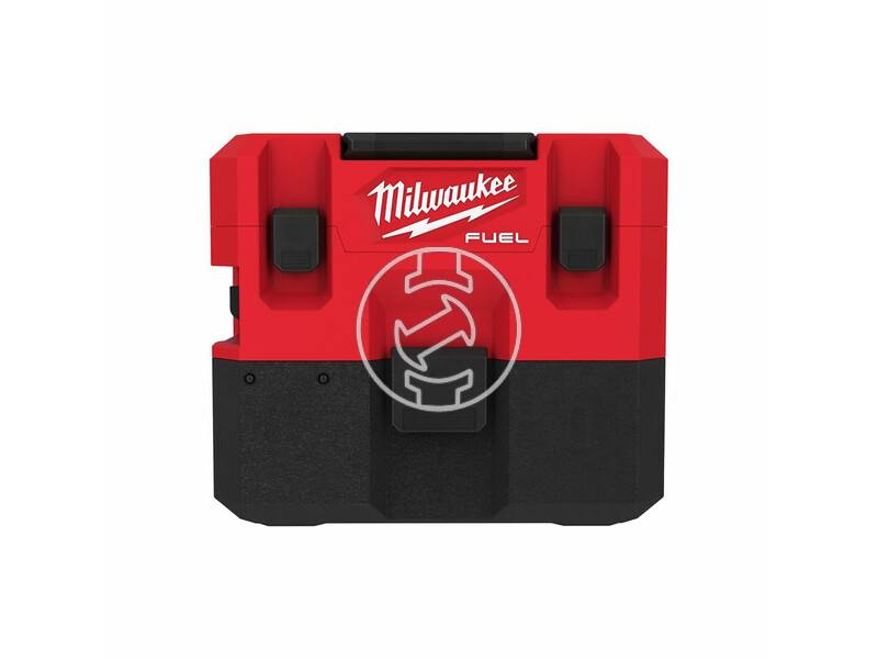 milwaukee_m12_fvcl_0_fuel_akkus_szenkefe_nelkuli_nedves_szaraz_porszivo_akku_es_tolto_nelkul_0.jpg 4933478186