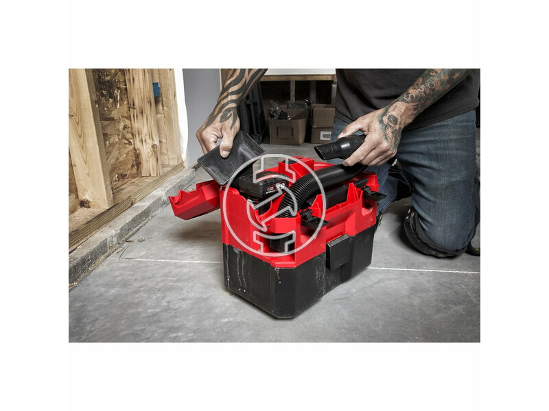 milwaukee_m12_fvcl_0_fuel_akkus_szenkefe_nelkuli_nedves_szaraz_porszivo_akku_es_tolto_nelkul_10.jpg 4933478186