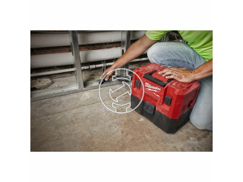 milwaukee_m12_fvcl_0_fuel_akkus_szenkefe_nelkuli_nedves_szaraz_porszivo_akku_es_tolto_nelkul_12.jpg 4933478186