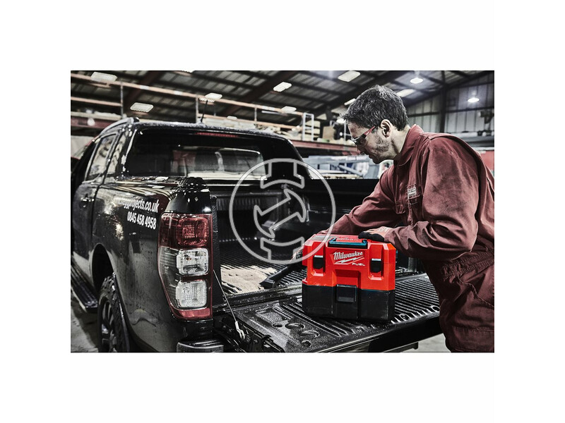 milwaukee_m12_fvcl_0_fuel_akkus_szenkefe_nelkuli_nedves_szaraz_porszivo_akku_es_tolto_nelkul_13.jpg 4933478186