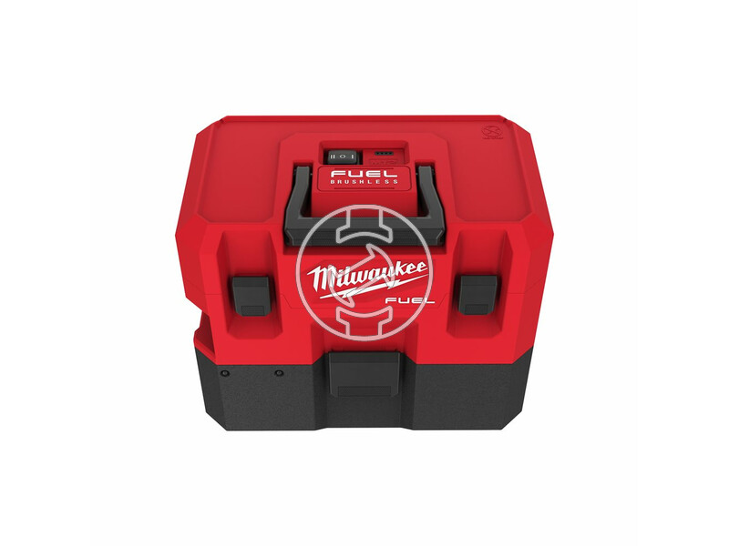 milwaukee_m12_fvcl_0_fuel_akkus_szenkefe_nelkuli_nedves_szaraz_porszivo_akku_es_tolto_nelkul_14.jpg 4933478186