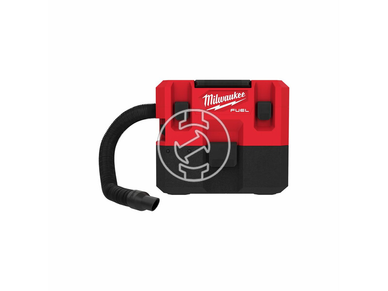 milwaukee_m12_fvcl_0_fuel_akkus_szenkefe_nelkuli_nedves_szaraz_porszivo_akku_es_tolto_nelkul_15.jpg 4933478186