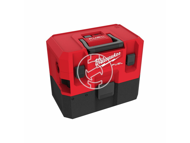 milwaukee_m12_fvcl_0_fuel_akkus_szenkefe_nelkuli_nedves_szaraz_porszivo_akku_es_tolto_nelkul_16.jpg 4933478186