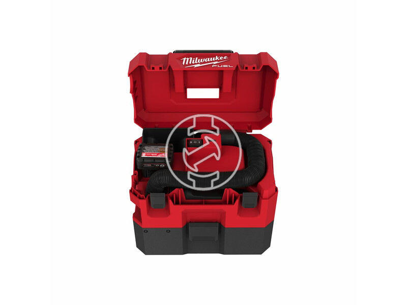milwaukee_m12_fvcl_0_fuel_akkus_szenkefe_nelkuli_nedves_szaraz_porszivo_akku_es_tolto_nelkul_1.jpg 4933478186