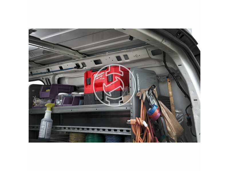 milwaukee_m12_fvcl_0_fuel_akkus_szenkefe_nelkuli_nedves_szaraz_porszivo_akku_es_tolto_nelkul_2.jpg 4933478186