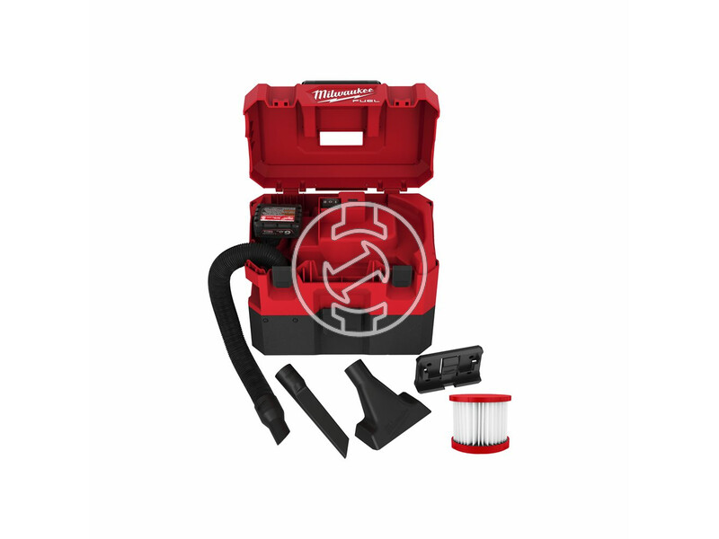 milwaukee_m12_fvcl_0_fuel_akkus_szenkefe_nelkuli_nedves_szaraz_porszivo_akku_es_tolto_nelkul_4.jpg 4933478186