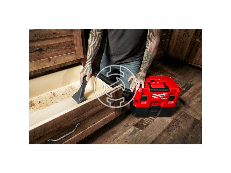 milwaukee_m12_fvcl_0_fuel_akkus_szenkefe_nelkuli_nedves_szaraz_porszivo_akku_es_tolto_nelkul_6.jpg 4933478186