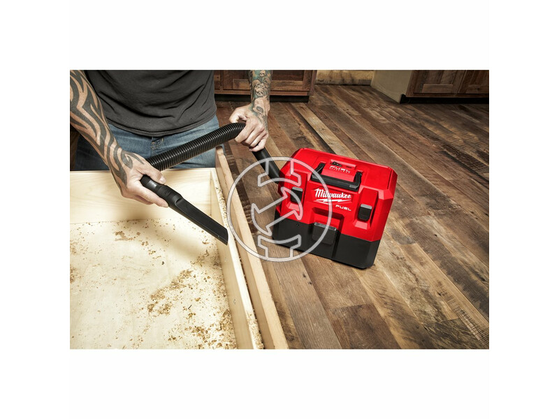 milwaukee_m12_fvcl_0_fuel_akkus_szenkefe_nelkuli_nedves_szaraz_porszivo_akku_es_tolto_nelkul_7.jpg 4933478186