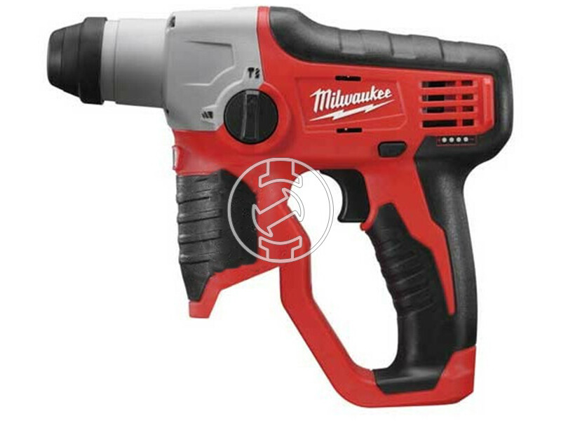 Milwaukee M12 H-0