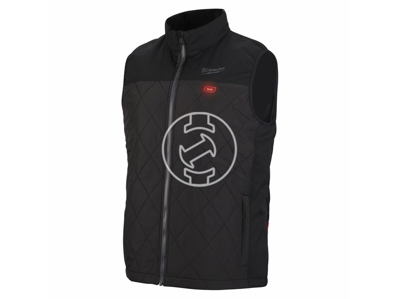 4933464370 milwaukee_m12_hbwp_0_s_futheto_pufi_melleny_fekete_akku_es_tolto_nelkul_0