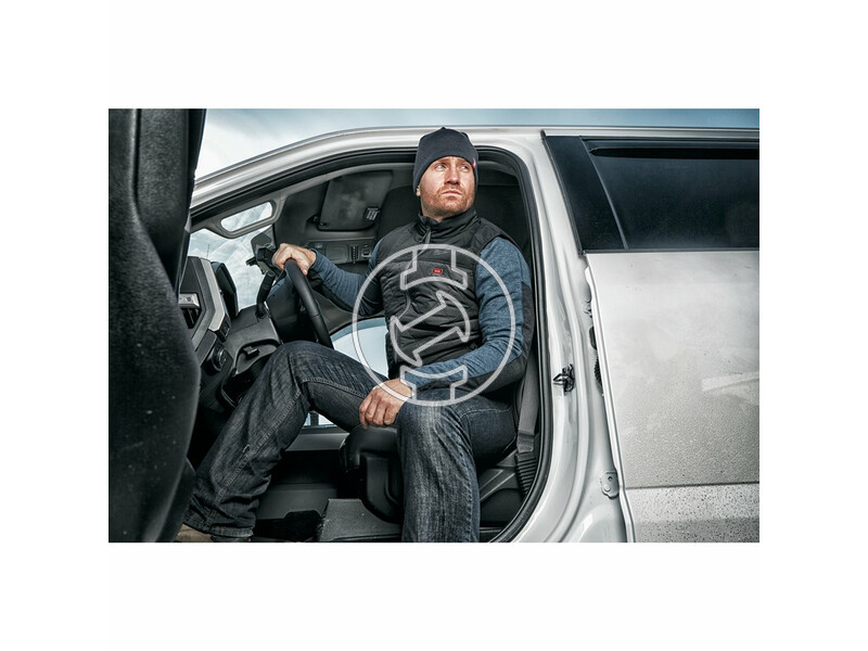 4933464370 milwaukee_m12_hbwp_0_s_futheto_pufi_melleny_fekete_akku_es_tolto_nelkul_4